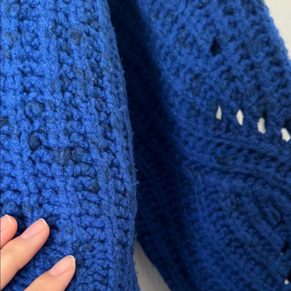 Isabel Marant Sweater - Picture 6 of 8